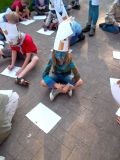 SAM 0089 - Scouts en Gidsen Zaventem 